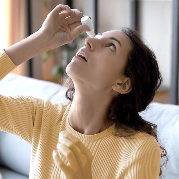 What_is_conjunctivitis_row_5