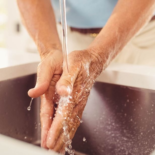 What_is_conjunctivitis_row_9