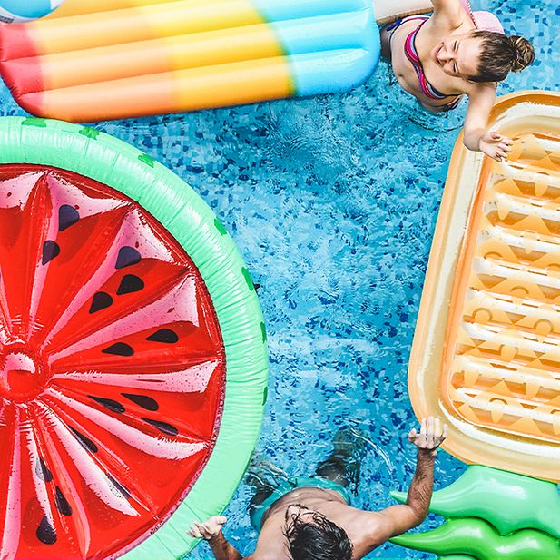 Take_good_care_of_your_eyes_in_the_summer_row_4