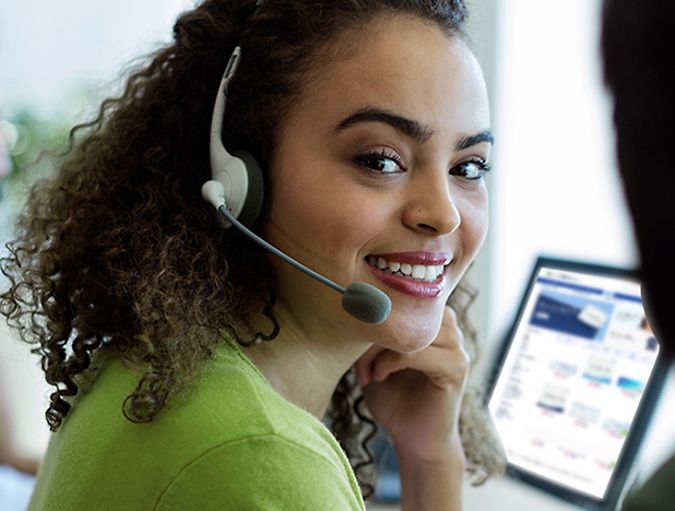 Lowest_price_guarantee_row_1