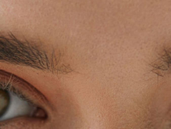 The_Best_Lenses_for_Dry_Eye_row_1