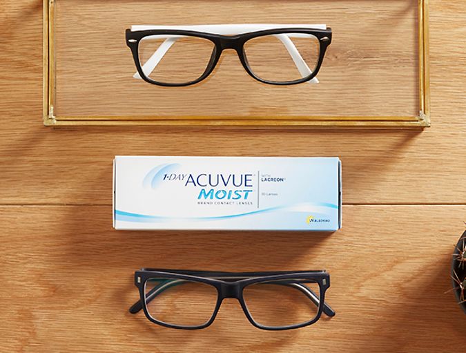 Glasses_or_contact_lenses?_row_1