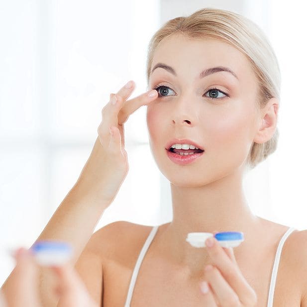 Wearing_contact_lenses_if_you_have_a_chalazion_row_5