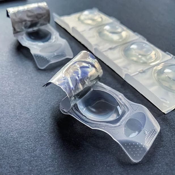 How_long_do_lenses_last?_row_3