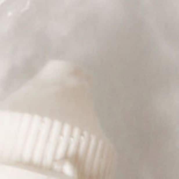 Lens_behind_your_eye?_row_5