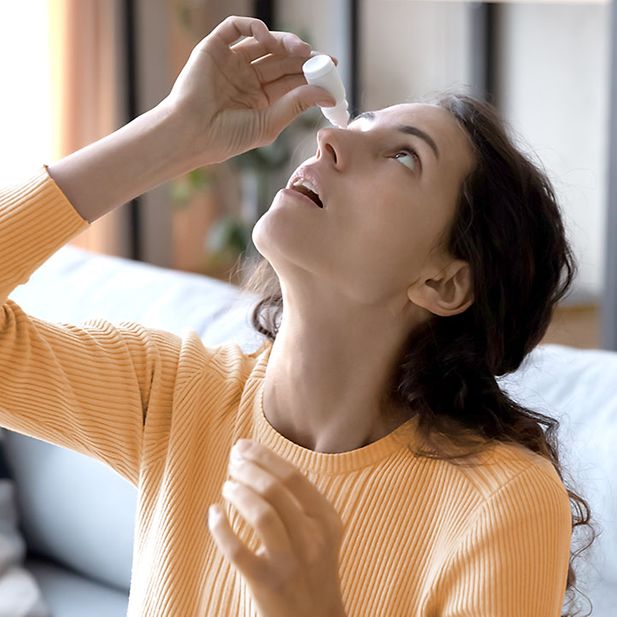 Lens_behind_your_eye?_row_3