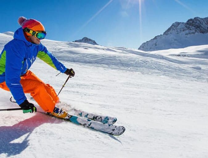 Wear_contact_lenses_during_winter_sports_row_1