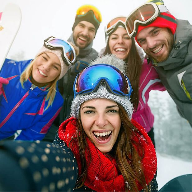 Wear_contact_lenses_during_winter_sports_row_4