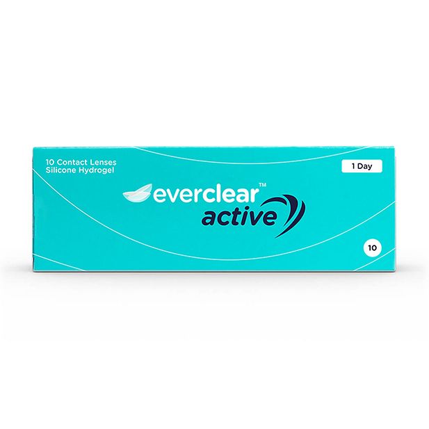 Wear_contact_lenses_during_winter_sports_row_6