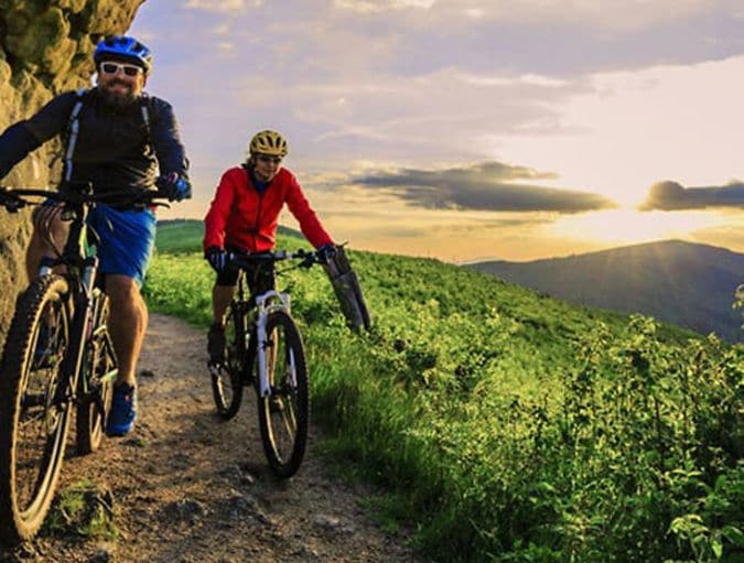 Wear_contact_lenses_while_exercising_row_1