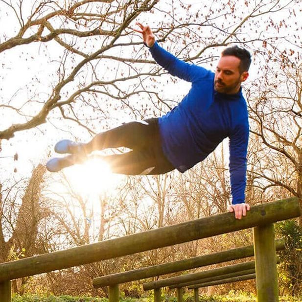 Wear_contact_lenses_while_exercising_row_4