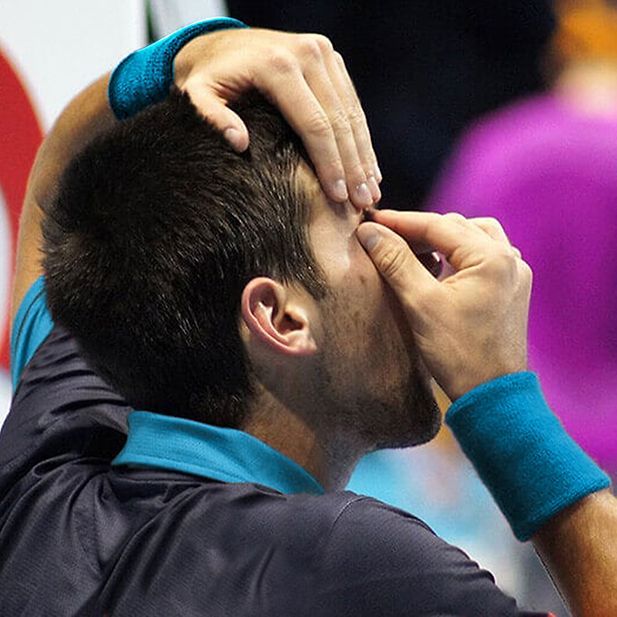 Wear_contact_lenses_while_exercising_row_20