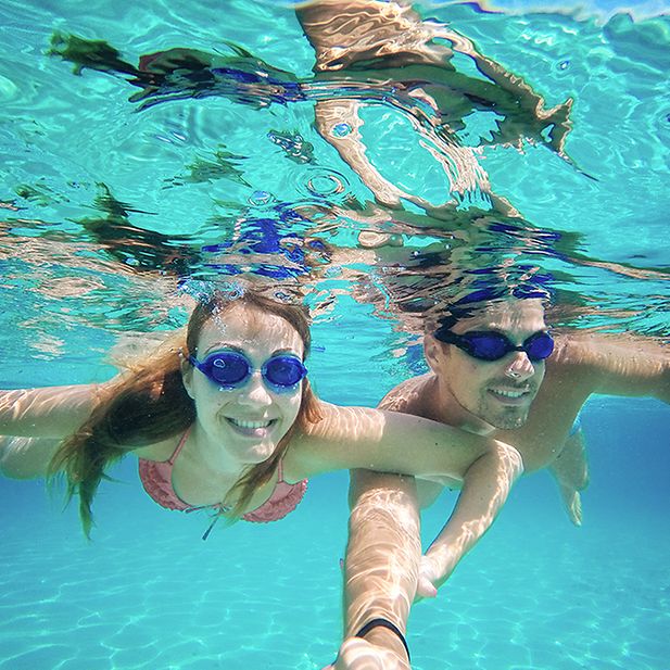 Lenses_and_holidays_our_tips_row_9