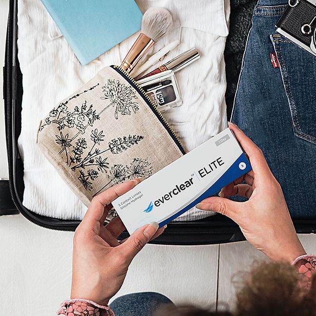 Lenses_and_holidays_our_tips_row_5