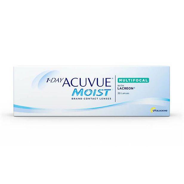 CMS_gids-naar-contactlenzen_NL_Inline_6