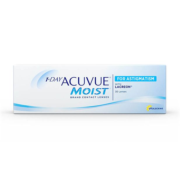 CMS_gids-naar-contactlenzen_NL_Inline_5