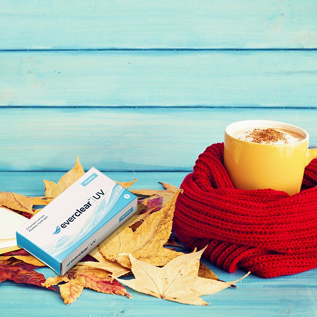 How_to_take_care_of_your_eyes_in_autumn_row_3
