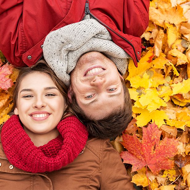 How_to_take_care_of_your_eyes_in_autumn_row_5