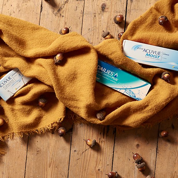 How_to_take_care_of_your_eyes_in_autumn_row_4