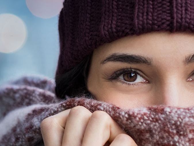How_to_take_care_of_your_eyes_in_autumn_row_1