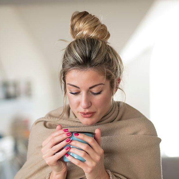 Flu_cold_or_Covid_row_3