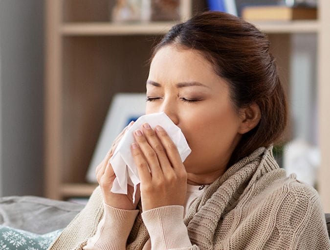 Flu_cold_or_Covid_row_1