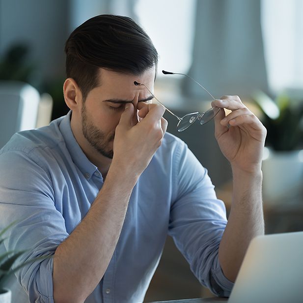 The_effects_of_alcohol_on_your_eyes_row_8