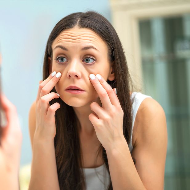 How_to_avoid_bags_under_eyes_row_3