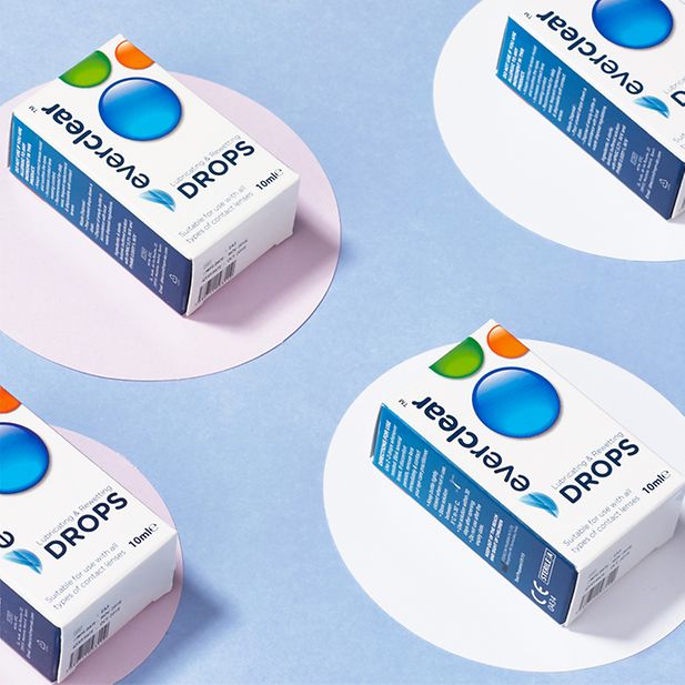 Winter_and_contact_lenses_row_8