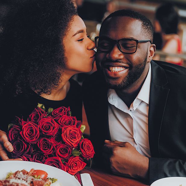 Love_at_first_sight_row_4