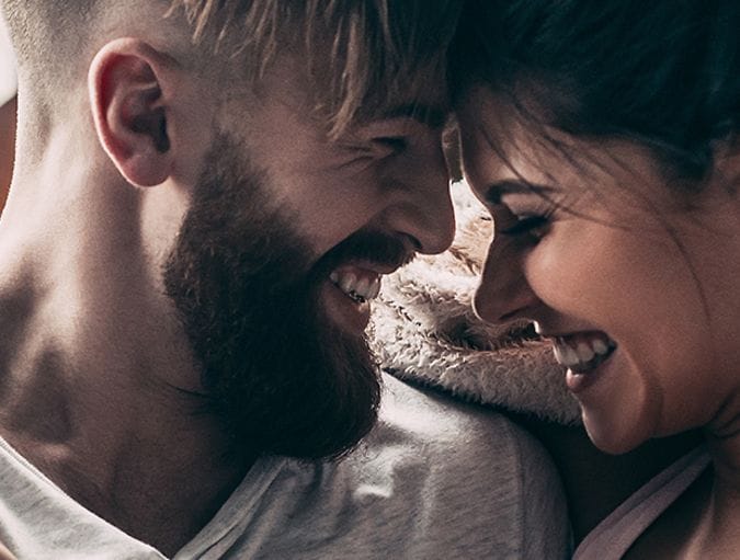 Love_at_first_sight_row_1