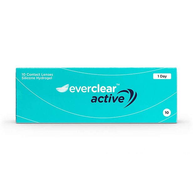 Footballers_who_wear_contacts_row_8