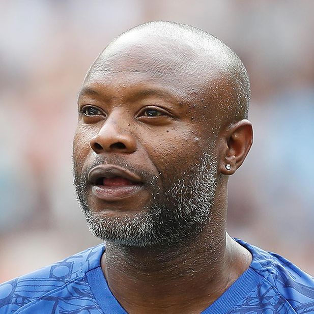 Footballers_who_wear_contacts_row_3