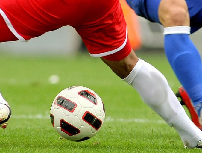 Footballers_who_wear_contacts_row_1