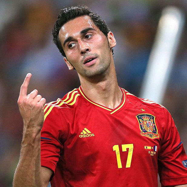 Footballers_who_wear_contacts_row_5