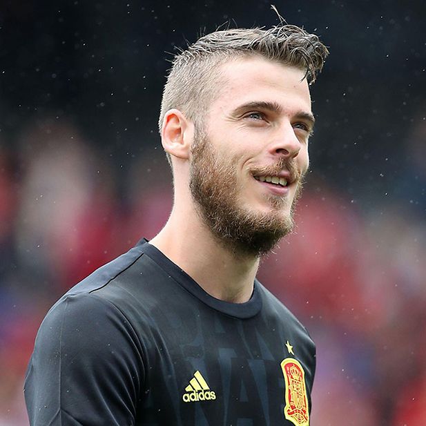 Footballers_who_wear_contacts_row_7