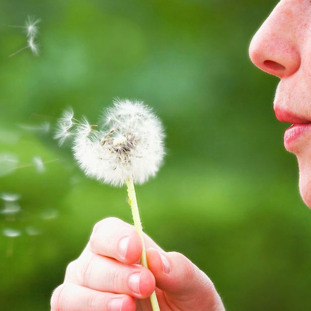 Spring_eye_care_tips_for_contact_lens_wearers_row_4