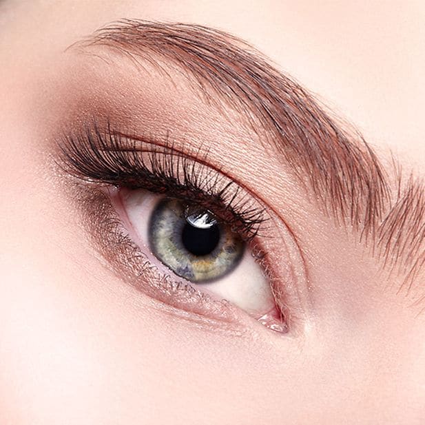 CMS_lenzen-dragen_hoe-lang-kan-je-lenzen-dragen_NL_Inline_1