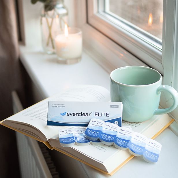 CMS_lenzen-dragen_hoe-lang-kan-je-lenzen-dragen_NL_Inline_2