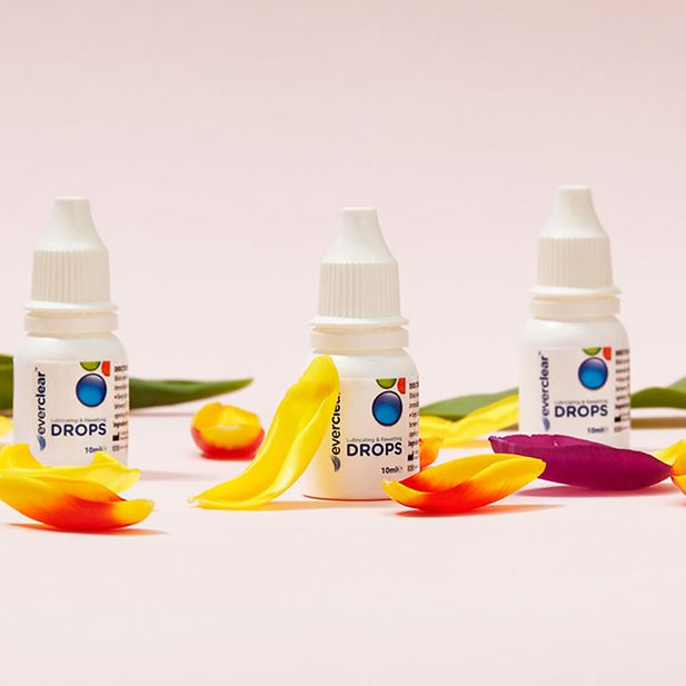 The_difference_between_eye_drops_and_saline_liquid_row_6