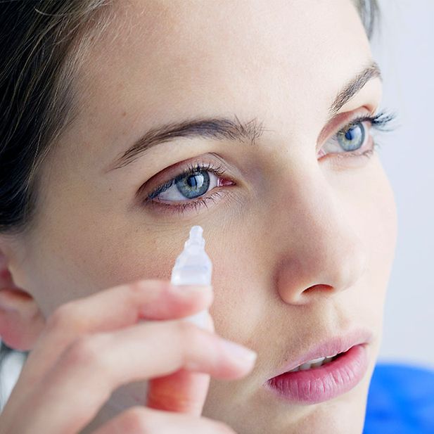 The_difference_between_eye_drops_and_saline_liquid_row_5