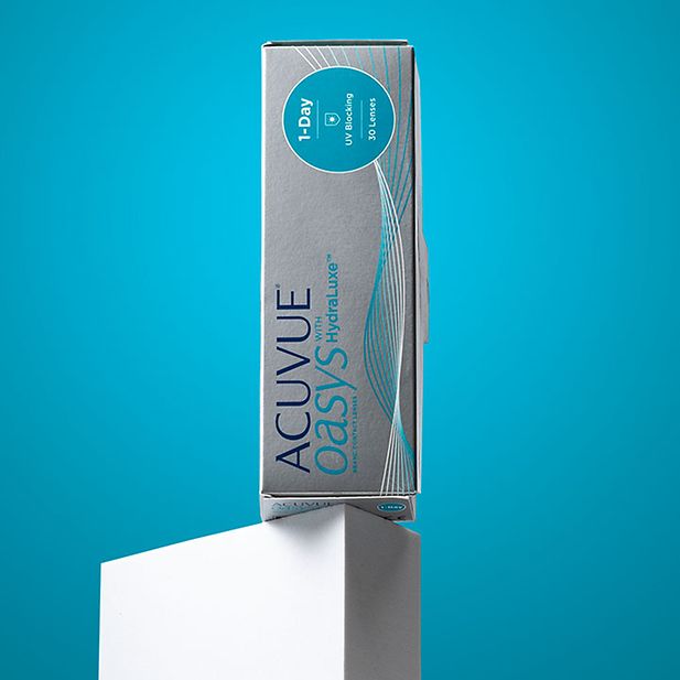 The_water_content_of_a_lens_row_10