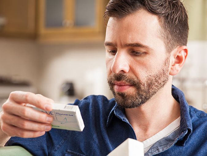 The_water_content_of_a_lens_row_1