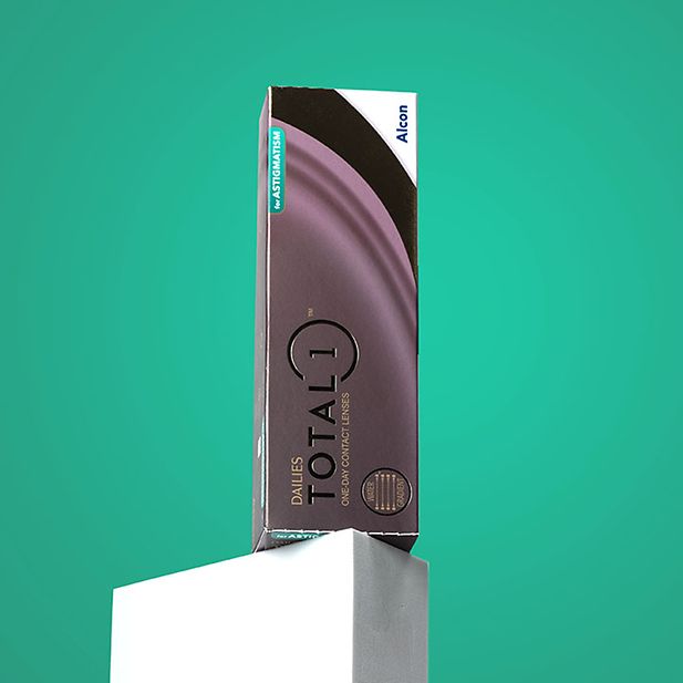 The_water_content_of_a_lens_row_8