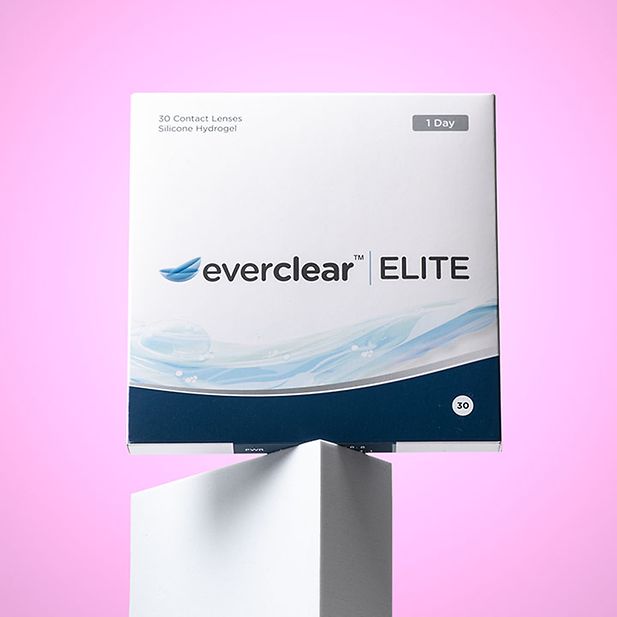 The_water_content_of_a_lens_row_11