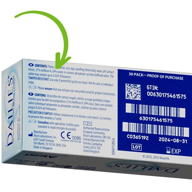 The_water_content_of_a_lens_row_5