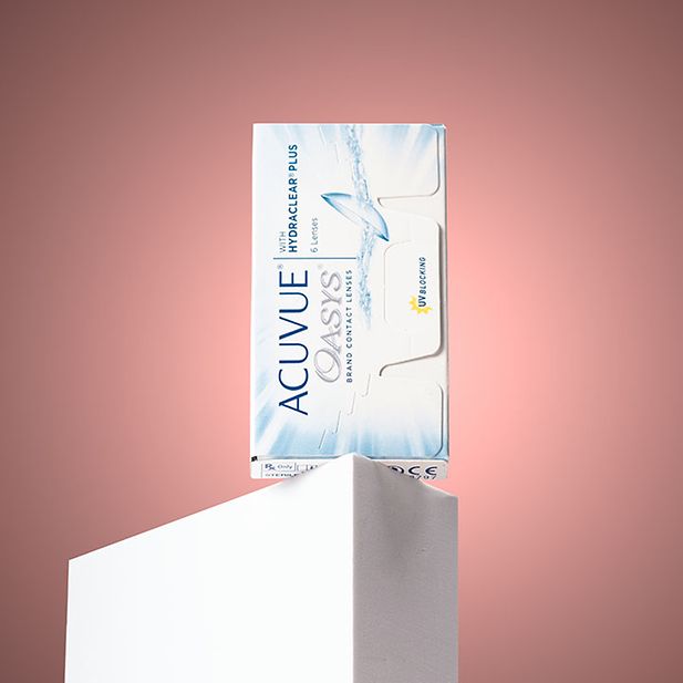 The_water_content_of_a_lens_row_9