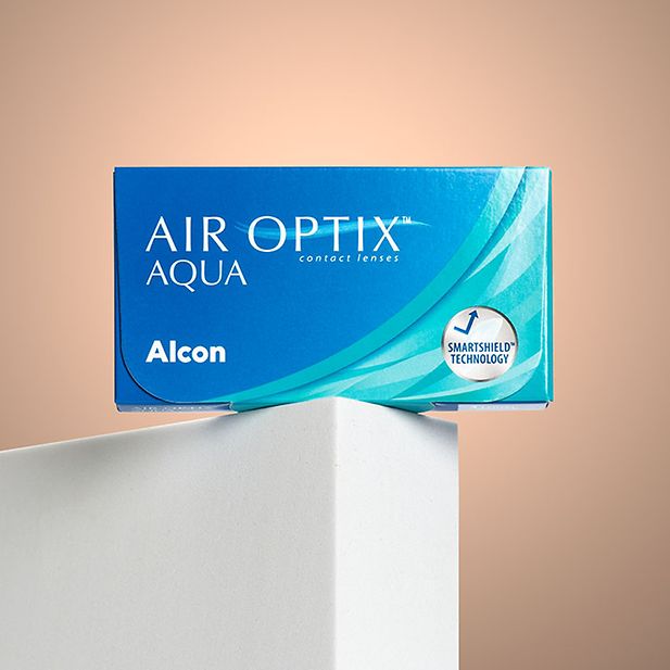 The_water_content_of_a_lens_row_12