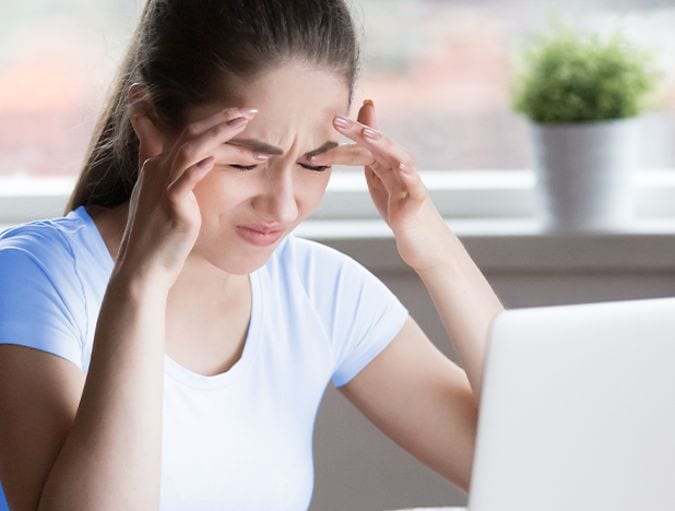 Blurred_vision_with_soft_lenses_row_1