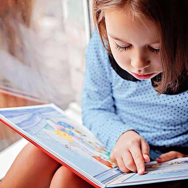 What_happens_in_a_kids'_eye_test?_row_10